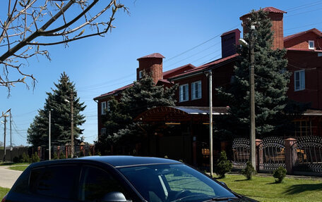 KIA cee'd I рестайлинг, 2007 год, 560 000 рублей, 2 фотография