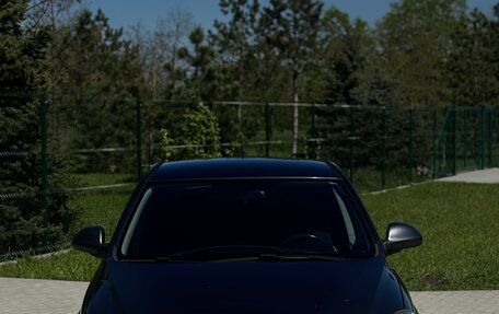 KIA cee'd I рестайлинг, 2007 год, 560 000 рублей, 5 фотография