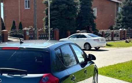 KIA cee'd I рестайлинг, 2007 год, 560 000 рублей, 4 фотография