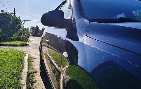 Hyundai i30 I, 2009 год, 575 000 рублей, 8 фотография