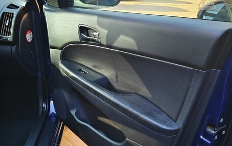 Hyundai i30 I, 2009 год, 575 000 рублей, 16 фотография