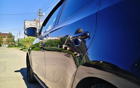 Hyundai i30 I, 2009 год, 575 000 рублей, 9 фотография