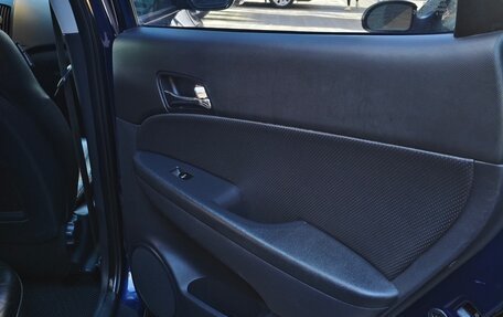 Hyundai i30 I, 2009 год, 575 000 рублей, 15 фотография