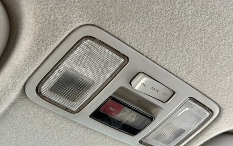 KIA Rio IV, 2019 год, 1 495 000 рублей, 13 фотография