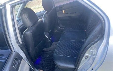 Mitsubishi Lancer IX, 2005 год, 490 000 рублей, 4 фотография