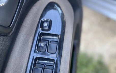 Mitsubishi Lancer IX, 2005 год, 490 000 рублей, 9 фотография