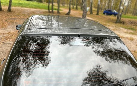 Chevrolet Lacetti, 2010 год, 450 000 рублей, 15 фотография