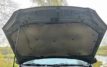 Chevrolet Lacetti, 2010 год, 450 000 рублей, 31 фотография