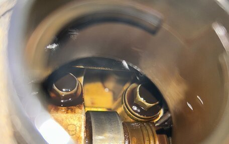 Chevrolet Lacetti, 2010 год, 450 000 рублей, 34 фотография