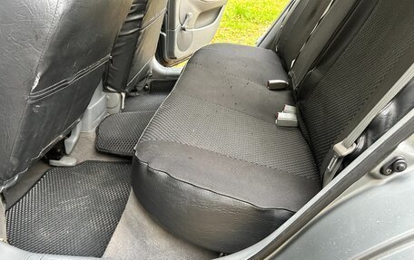 Chevrolet Lacetti, 2010 год, 450 000 рублей, 32 фотография