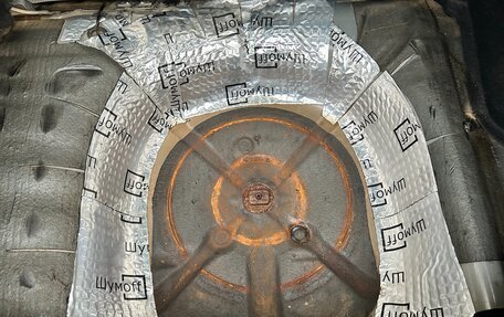 Chevrolet Lacetti, 2010 год, 450 000 рублей, 36 фотография