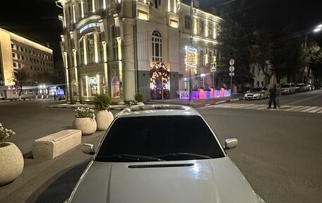 BMW 3 серия, 1999 год, 560 000 рублей, 4 фотография