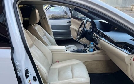 Lexus ES VII, 2015 год, 1 890 000 рублей, 6 фотография