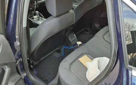 Audi A3, 2016 год, 1 349 999 рублей, 15 фотография