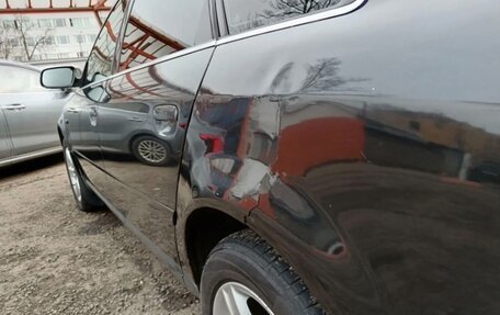 Audi A6, 2003 год, 380 000 рублей, 8 фотография