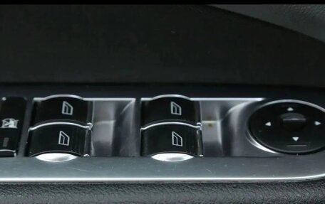 Ford Focus II рестайлинг, 2008 год, 300 000 рублей, 6 фотография