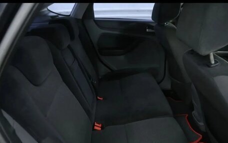 Ford Focus II рестайлинг, 2008 год, 300 000 рублей, 7 фотография