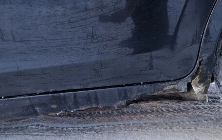 Ford Focus II рестайлинг, 2008 год, 300 000 рублей, 14 фотография