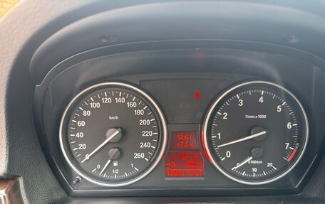 BMW 3 серия, 2011 год, 1 150 000 рублей, 12 фотография