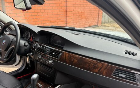 BMW 3 серия, 2011 год, 1 150 000 рублей, 9 фотография