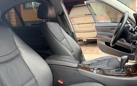 BMW 3 серия, 2011 год, 1 150 000 рублей, 10 фотография