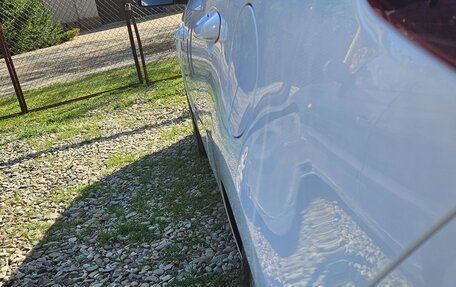 KIA Rio IV, 2021 год, 1 619 900 рублей, 5 фотография