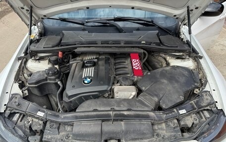 BMW 3 серия, 2011 год, 1 150 000 рублей, 8 фотография