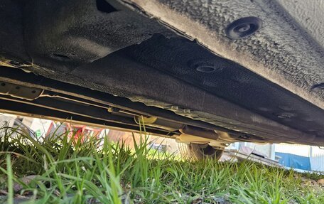 KIA Rio IV, 2021 год, 1 619 900 рублей, 10 фотография