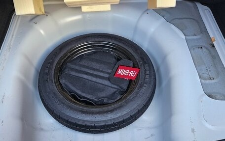 KIA Rio IV, 2021 год, 1 619 900 рублей, 21 фотография