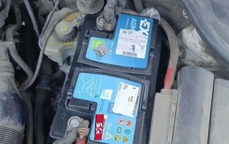 Volkswagen Jetta VI, 2014 год, 1 100 000 рублей, 7 фотография