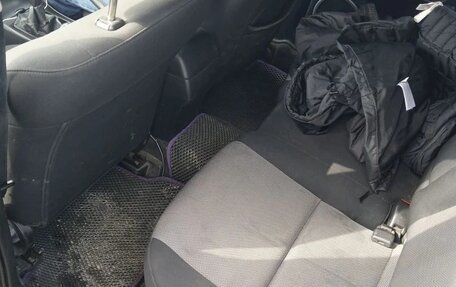 Mazda 3, 2006 год, 290 000 рублей, 5 фотография