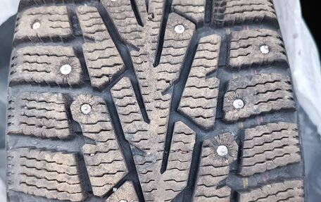 Ford Fusion I, 2011 год, 629 000 рублей, 17 фотография