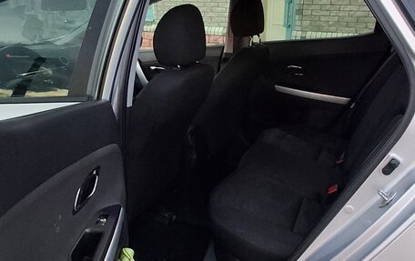 KIA cee'd III, 2017 год, 1 300 000 рублей, 6 фотография