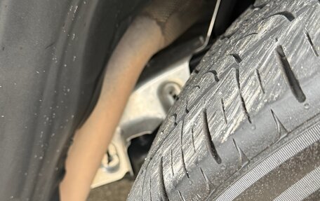 Mercedes-Benz G-Класс AMG, 2022 год, 19 800 000 рублей, 17 фотография