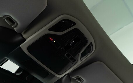 Subaru Outback VI, 2022 год, 3 834 444 рублей, 13 фотография