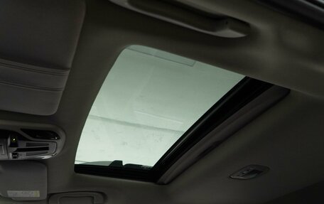 Subaru Outback VI, 2022 год, 3 834 444 рублей, 12 фотография