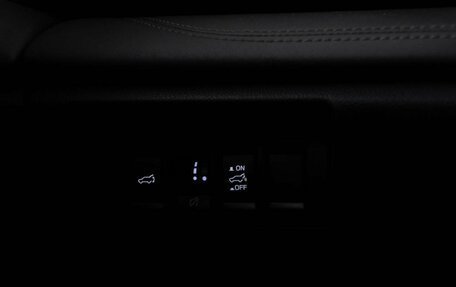 Subaru Outback VI, 2022 год, 3 834 444 рублей, 23 фотография