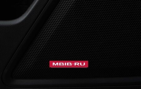 Subaru Outback VI, 2022 год, 3 834 444 рублей, 22 фотография