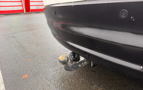 Mazda CX-5 II, 2012 год, 1 480 000 рублей, 3 фотография