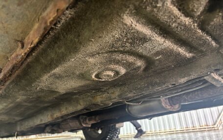 Mitsubishi Lancer IX, 2003 год, 218 000 рублей, 6 фотография