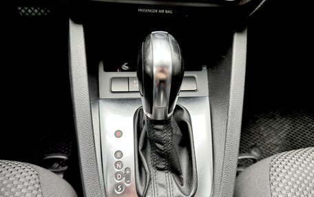 Volkswagen Jetta VI, 2012 год, 1 200 000 рублей, 21 фотография