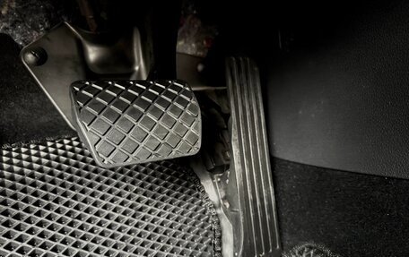 Volkswagen Jetta VI, 2012 год, 1 200 000 рублей, 22 фотография