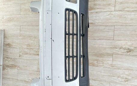 Volkswagen Bora, 1998 год, 190 000 рублей, 2 фотография