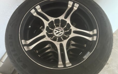 Volkswagen Bora, 1998 год, 190 000 рублей, 7 фотография