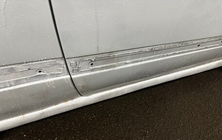 Nissan Almera, 2001 год, 155 000 рублей, 15 фотография