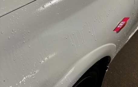 Nissan Almera, 2001 год, 155 000 рублей, 10 фотография