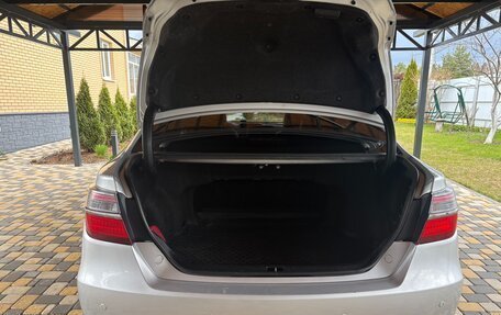 Toyota Camry, 2015 год, 2 099 000 рублей, 2 фотография