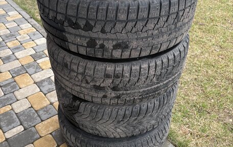 Toyota Camry, 2015 год, 2 099 000 рублей, 16 фотография