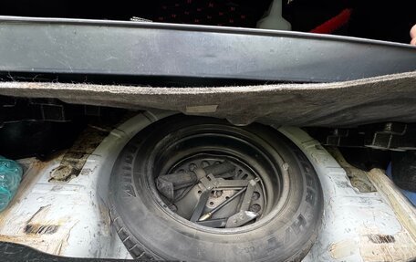 Chevrolet Cruze II, 2013 год, 720 000 рублей, 15 фотография