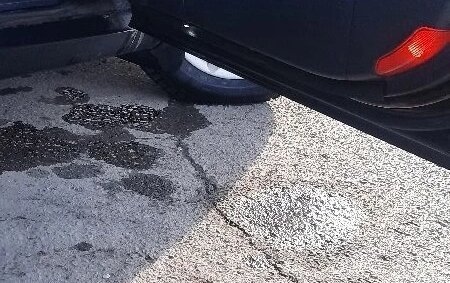 Hyundai Grandeur, 2007 год, 700 000 рублей, 15 фотография